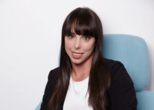 Beth Tweddle