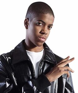 Chip