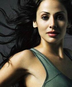 Natalie Imbruglia