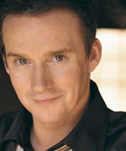 Russell Watson